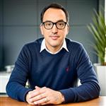 HunterXInvest