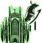 CambridgeCapital