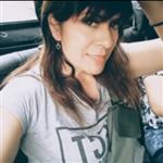 Moly Davila Rojasoscarlysxx2008