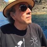 MARCELLO RANDAZZO