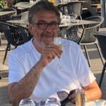 MARCELLO RANDAZZO