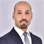 AbdullaBakhsh