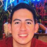 Franciscabrera11