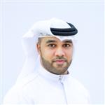 AbdelrahmanAlbl