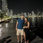 Daniel Restrepo DuqueDanielRestrepo95