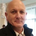 Jean-Michel MEYERJMM1960