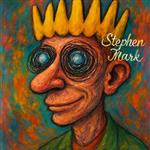 Stephen Gelinasstephennmarkk