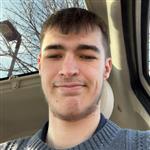 Kyle Millskylemills742