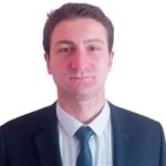 Davit DarsadzeDavitDarsadze