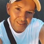 Simondavidlouis