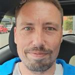 rickschipper
