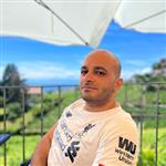 baselwasif