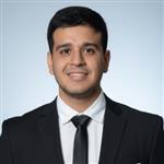 Jorge Gonzalez Garzonjandresgonzalezg