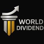WorldDividend