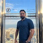 Ankush RanaMY-JBTrader