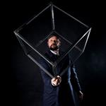 Diego VitaliDiegoVitali1984