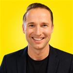 Kai Schukowskismartmoneykai