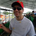 gilberto0981
