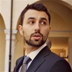 Mattia Simonetto