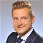 Sven BrostmeyerSvenBrostmeyer