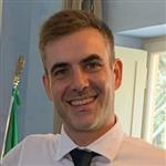 robertoambrosi80