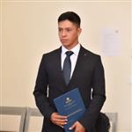 Walter Cisneros MontoyaWalterjesusgold