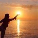 , Paradis10