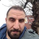 khaledhamra