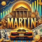 MartinSwider01