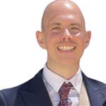 Borja González Pérez-SomarribaBorjaGonp