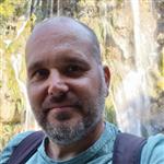 Benoît Cocherilbencocheril49