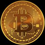Olivier PalmadeAllCryptoInvest