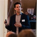SvGInvest