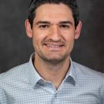 Juan Corrales Cordero