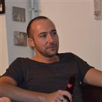 mikeuk183