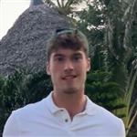 joefisher123