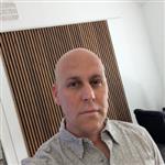 Richard SteinerRichardSte