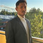 Nabin Nakhannabinnakhan
