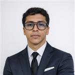 Eduar Sandoval Florezjosuesand