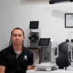 Guillermo Elizondo Villanueva