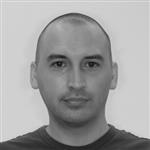 uros begusvitranc