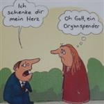 Hans KaenelHanspeterKaenel