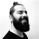 Federico Barberafedericobarbera