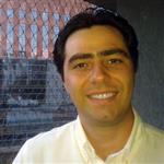 Antonio Barriviera