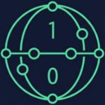 QuantumComputing