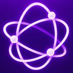 QuantumComputing