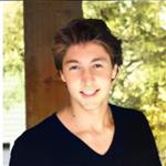 Foreign_Merchant avatar