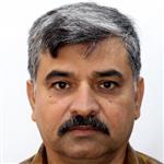 Sameer Desaisameerdesai71