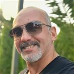 Amr Ahmed AbdelallASamir1