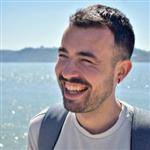 Matthew Abela SpiteriMASpiteri
